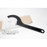 Wrench Tool PA5-4T for M5 Port Adapter