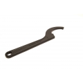 Wrench Tool PA5-6T for M6 Port Adapter PA5-6
