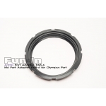 M6 Port Adapter PA8-6 for Olympus Port