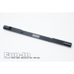 Port Bar Wrench for PA126