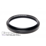 Port Extension 10mm PE10-4 (Discontinued)