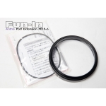Port Extension 15mm PE15-5 (Discontinued)