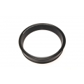 Port Ring Collar PRC-1110