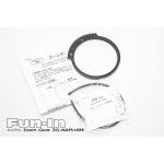 Zoom Gear ZG-NAFS1424 (for M4 Housing, M6 uses HG-735)