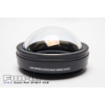 Zoom Port ZP1017-5 V2.0 (Discontinued, replacement NF15+PE15)