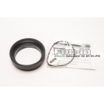 Athena 22mm Port Extension EP/22-PTE for Olympus