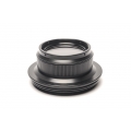 Athena OPF-MP30-PTE Macro Port for 14-42mm/45mm lens