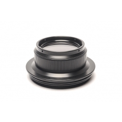 Athena OPF-MP30-PTE Macro Port for 14-42mm/45mm lens