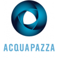 Acquapazza