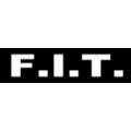 F.I.T.