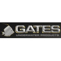 Gates