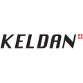 Keldan