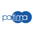 Patima