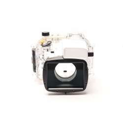 Canon WP-DC53 Housing for G1 X Mark II