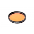 F.I.T. 52mm Underwater filter