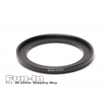 F.I.T. 55-67mm Stepping Ring