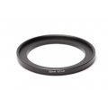 F.I.T. 55-67mm Stepping Ring