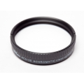 F.I.T. ACU-05 Achromatic +5 52mm Close-up Lens (Discontinued)