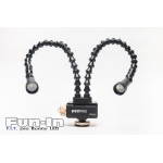 F.I.T. Pro Bunny LED (Special discount)