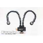 F.I.T. Pro Bunny LED (Special discount)