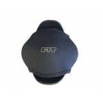 F.I.T. Dome Cover for Weefine WFL02 Wide Angle Lens