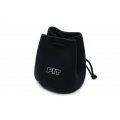 F.I.T. Neoprene Carry Pouch L