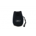 F.I.T. Neoprene Carry Pouch S