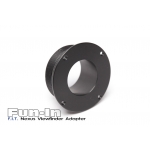 F.I.T. Viewfinder Mounting Ring for Nexus Housing