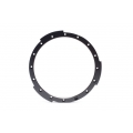 F.I.T. Rear Port Ring for Nauitcam Port to Sea&Sea Housing