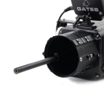 Gates MLA60 60-series Macro Port Adapter Kit for Laowa 24mm Macro Probe Lens
