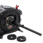 Gates MLA80 80-series Macro Port Adapter Kit for Laowa 24mm Macro Probe Lens*