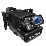 Gates Pro Action to Raptor Upgrade Service (compatible with DSMC3 and previous RED DSMC and DSMC2 cameras)