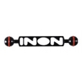 INON Arm S 150mm