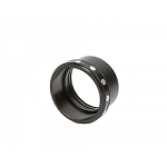 INON MRS Magnet Ring Olympus 50 Set for OLYMPUS 50mm (Focus Gear)