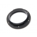 INON AD Mount Converter for UCL-165AD (for use with 28AD Mount Base)