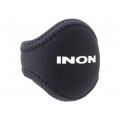 INON Protective Cover for UFL-G140 SD (GoPro)