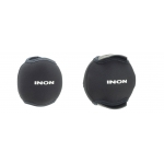 INON Dome 鏡頭保護罩 S (for Dome Lens Unit II/Dome Lens Unit III)