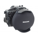 INON Dome Port Cover L (Dome Port 2/Front Port for Olympus)