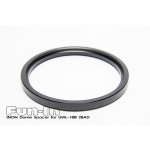 INON Dome Spacer for UWL-100 28AD