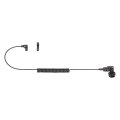 INON Optical D Cable Type L Rubber Bush Set 2 (free length 43cm/17in)