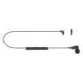 INON Optical D Cable L Type L Rubber Bush Set 2 (free length 68cm/27in)