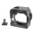 INON SD Mount Cage for Gopro 3/3+/4 (60m)