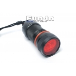INON LF1100-W LED flashlight