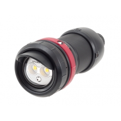 INON LF1300-EWf LED 攝影燈