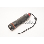 INON LF1400-S LED flashlight