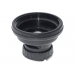 INON AD Lens Holder Shoe Base (SD compatible)