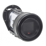 INON 防水盒 for Sony 即時檢視遙控器 RM-LVR3