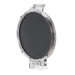 INON -4.0 ND Filter for S-2000