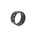 INON S-MRS Magnet Ring Set for Canon RF35mm F1.8 MACRO IS STM/RF24mm F1.8 MACRO IS STM