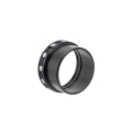 INON S-MRS Magnet Ring Set for Sigma 70mm F2.8 DG MACRO